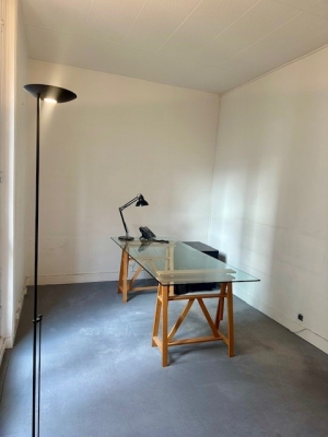 Bureau à louer Natalia.jpg